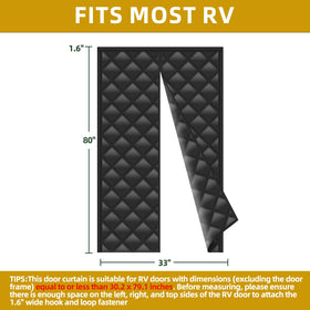 EZIRVLIFE waterproof Oxford texture detail highlighting weather resistance benefit