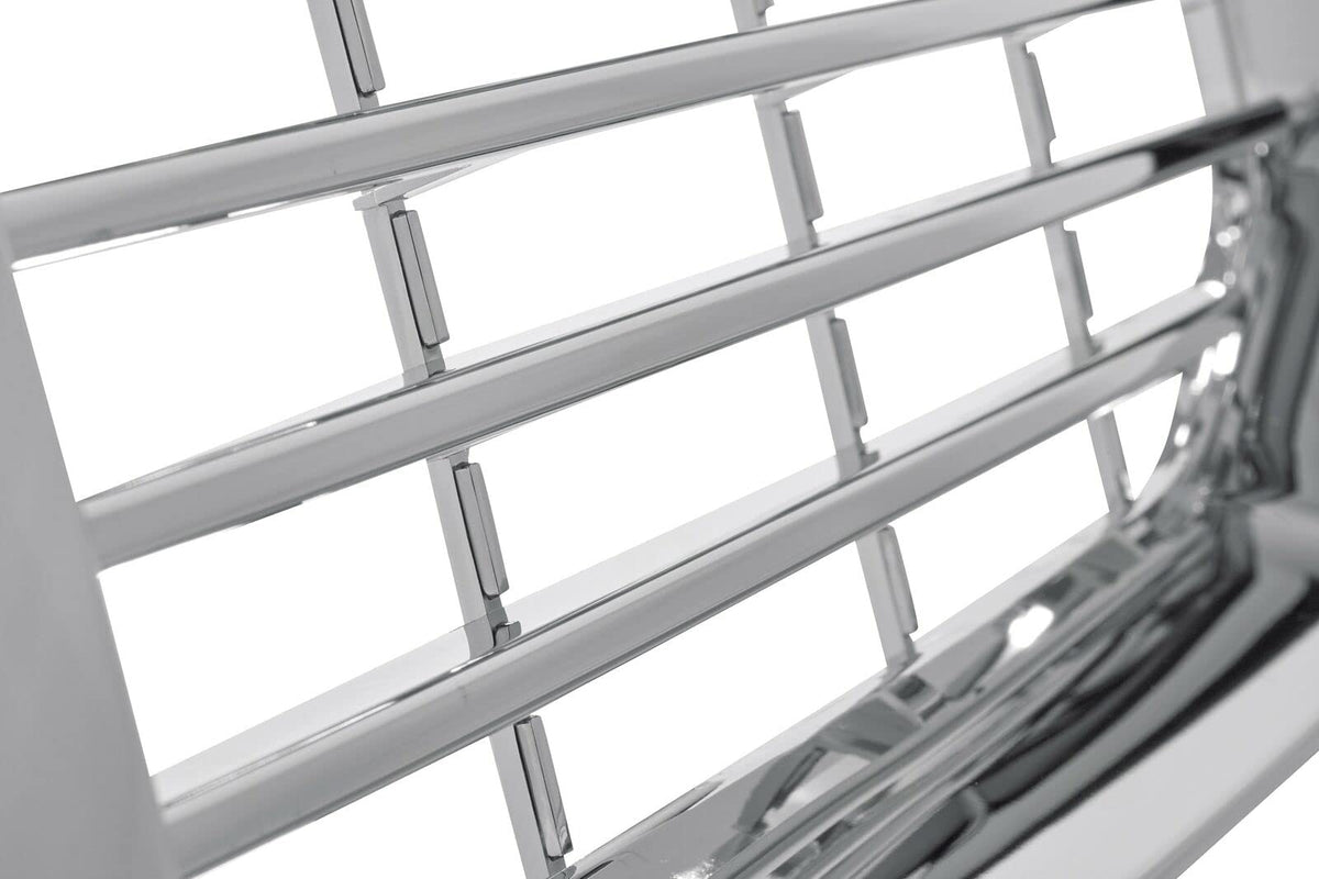 EzMech material texture closeup demonstrating durable impact-resistant plastic