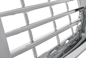EzMech material texture closeup demonstrating durable impact-resistant plastic