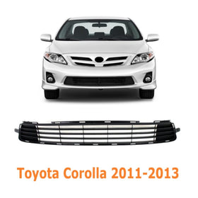 EzMech lifestyle on road image conveying factory‑look curb appeal