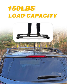 EZREXPM clamp detail showing ABS material for durable grip