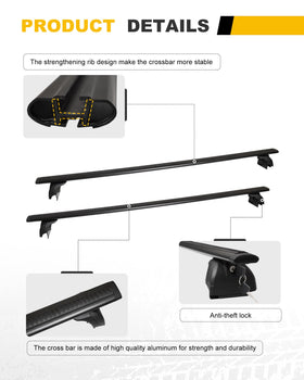EZREXPM close texture aluminum finish showing corrosion resistance