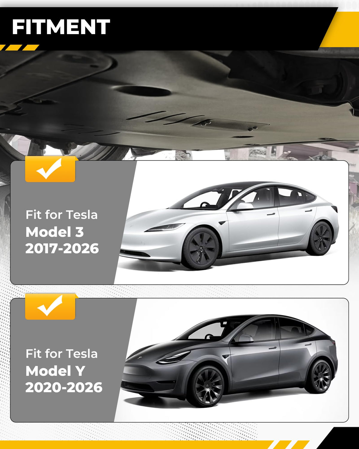 EZREXPM aluminum close-up revealing corrosion-resistant texture and strength