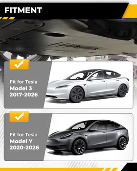EZREXPM aluminum close-up revealing corrosion-resistant texture and strength