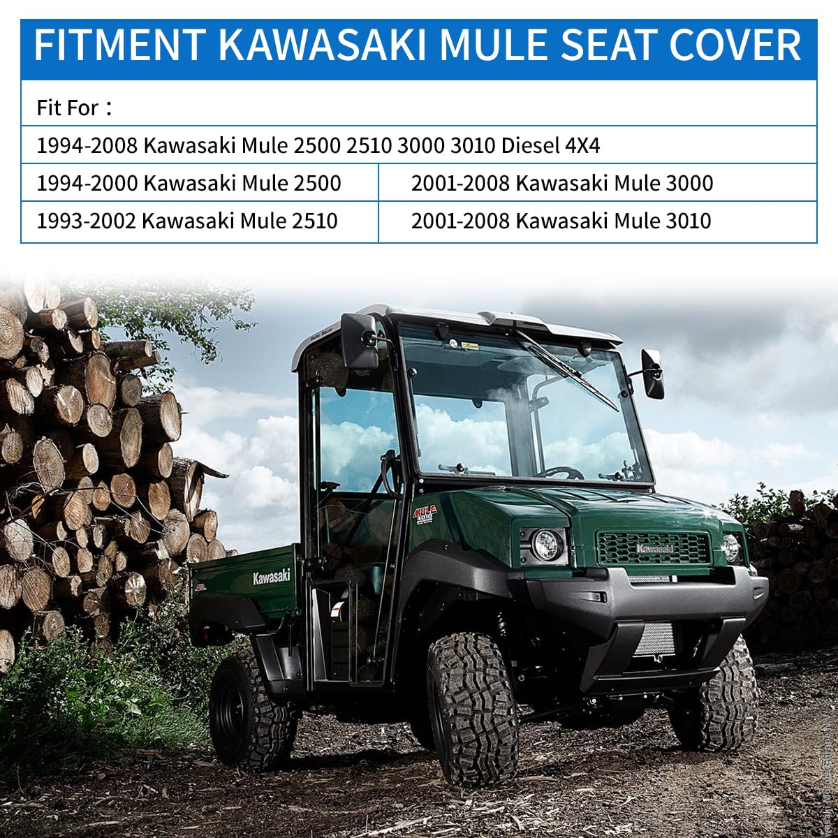 F FINEC side profile fit showing wrinkle-free alignment for improved comfort