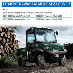 F FINEC side profile fit showing wrinkle-free alignment for improved comfort