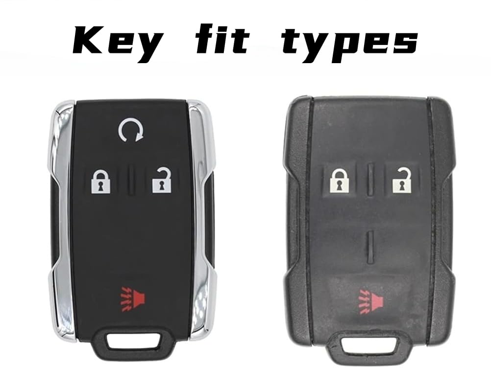 facaizhu keychain attached in lifestyle scene offering secure carry convenience