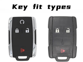 facaizhu keychain attached in lifestyle scene offering secure carry convenience