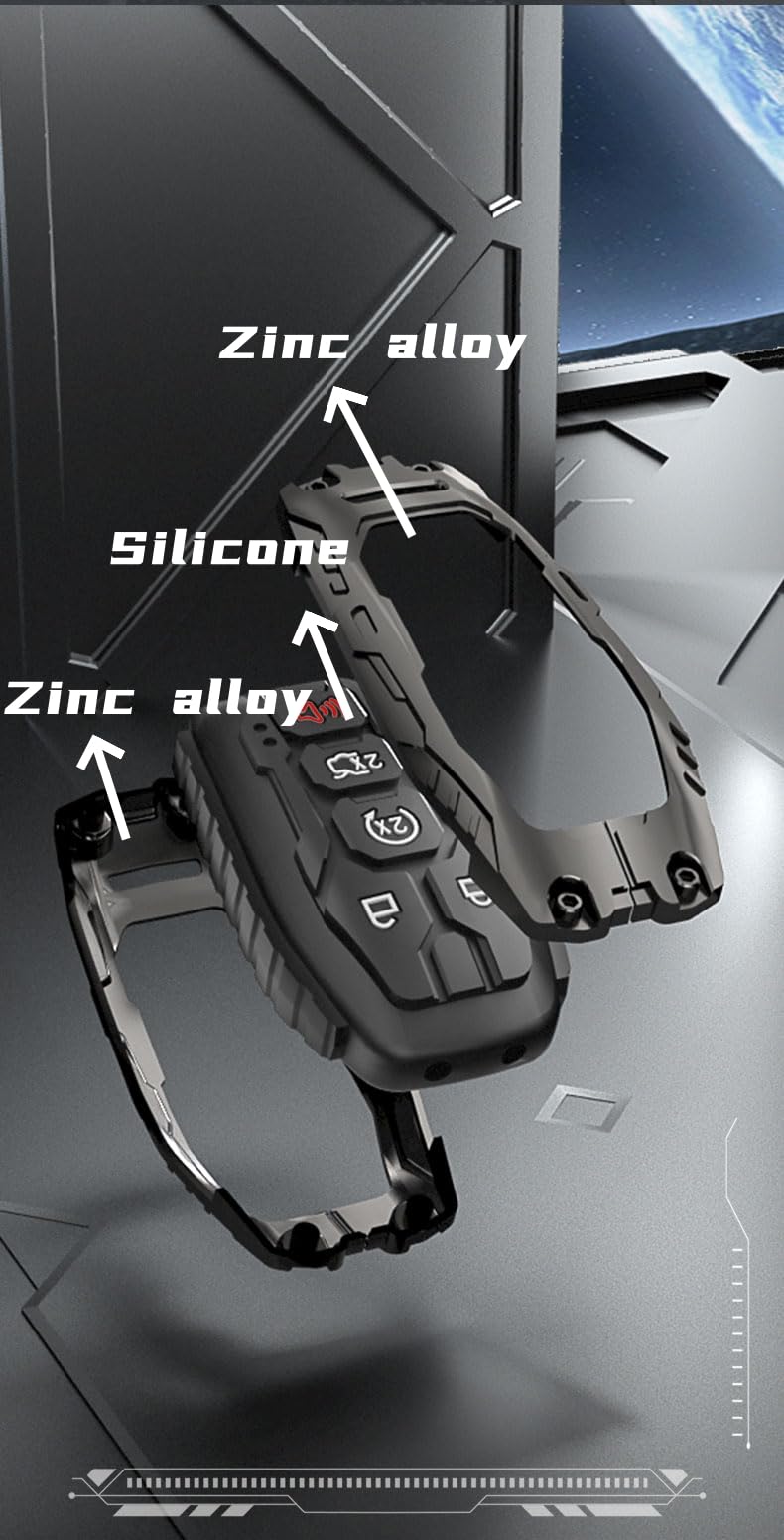 facaizhu scale next to coin illustrating compact size and portability