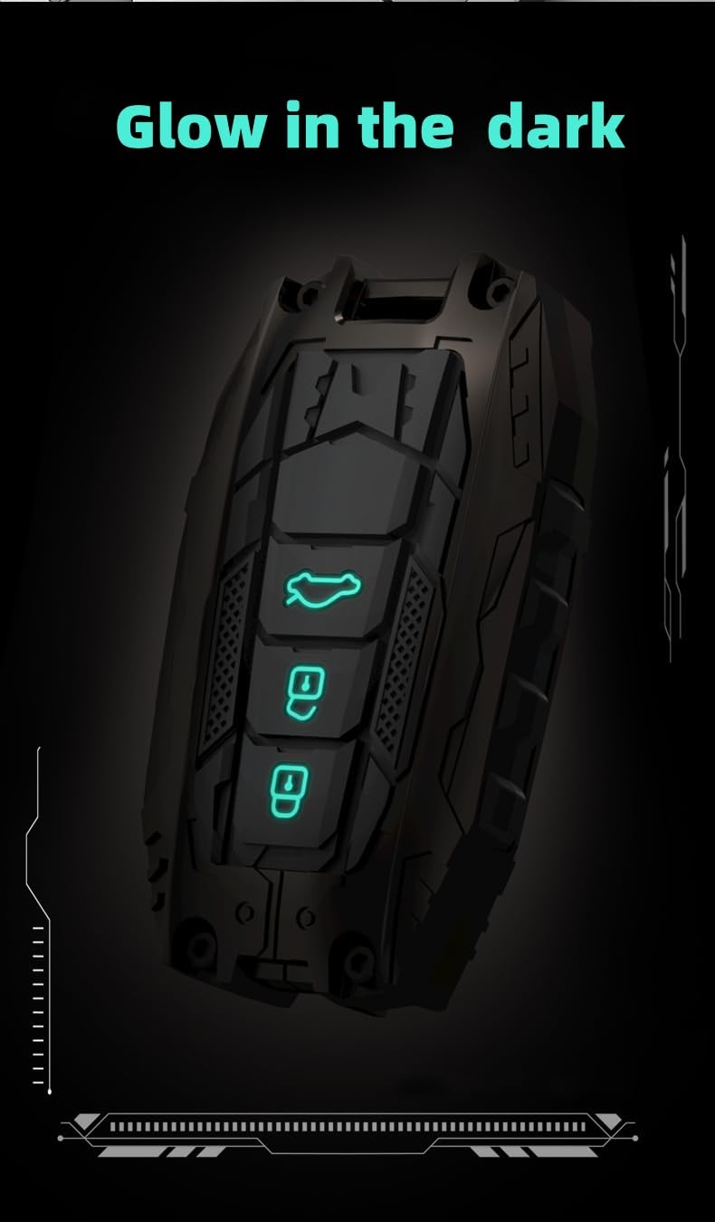 facaizhu size comparison with coin demonstrating compact portable scale benefit