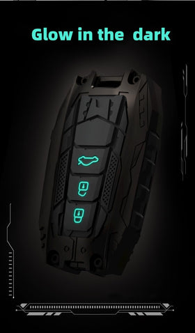 facaizhu size comparison with coin demonstrating compact portable scale benefit