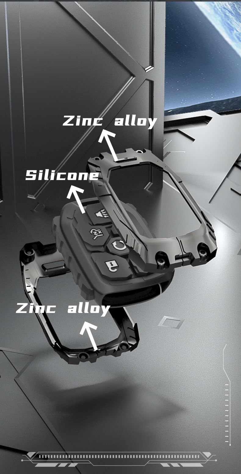 facaizhu screwdriver and hardware included for easy installation at home