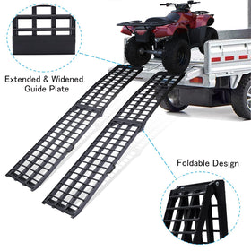 FACHNUO load straps and anchor points providing secure anti‑slip benefit