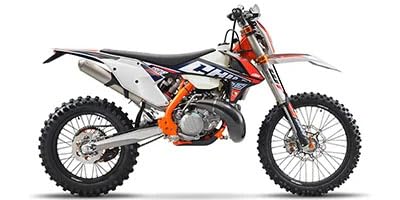 Factory Links bearing close-up highlighting precise raceways for smoother rotation