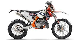 Factory Links bearing close-up highlighting precise raceways for smoother rotation