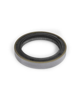 Factory Links NBR double-lip seal detail demonstrating moisture and dust protection