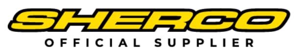 Factory Links product label and part numbers for easy compatibility verification