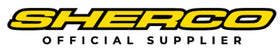 Factory Links product label and part numbers for easy compatibility verification