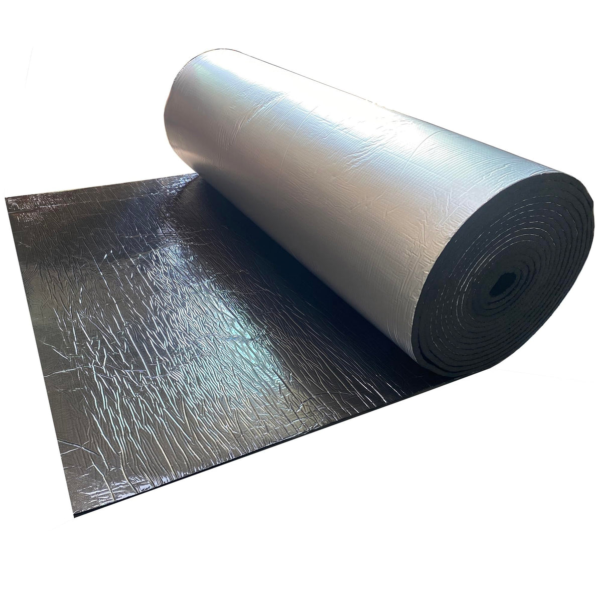 FADUOALI front packaging showing product size and coverage benefit