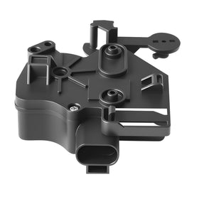 FAERSI actuator packaging and label showing part numbers and quality