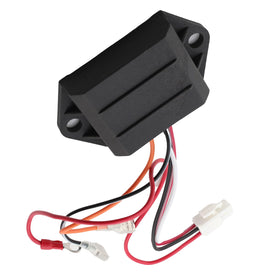 FainWan CDI packaged with unit ready for swap and reliable service