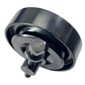 FainWan front view packaging showing pulley and clear labeling benefits fit confirmation