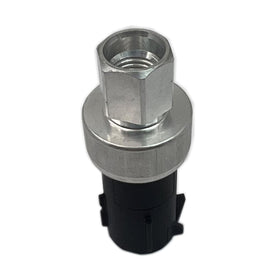 FainWan front view sensor showing compact design and accurate fitment benefit