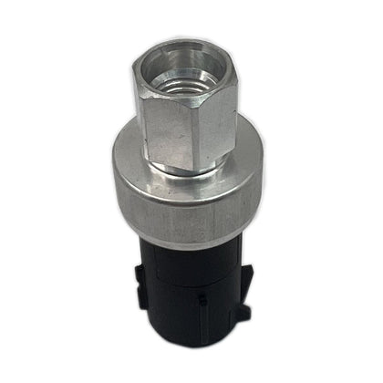 FainWan front view sensor showing compact design and accurate fitment benefit