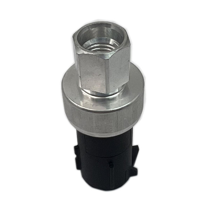 FainWan front view sensor showing compact design and accurate fitment benefit