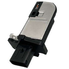 FainWan MAF front view showing precise fit and OEM-style design for easy replacement