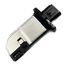FainWan MAF installed in intake housing demonstrating direct-fit ease and alignment