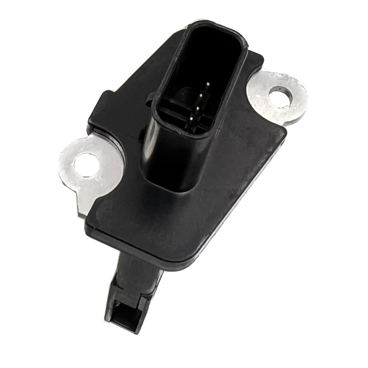 FainWan MAF in packaging with included unit protecting part during shipping