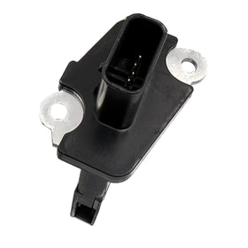 FainWan MAF in packaging with included unit protecting part during shipping