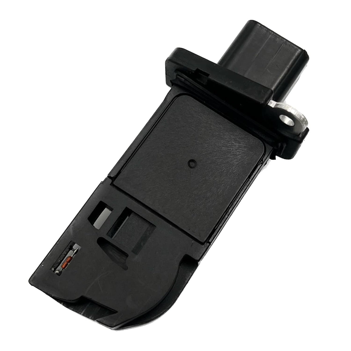 FainWan MAF connector detail with secure plug fit that prevents electrical issues