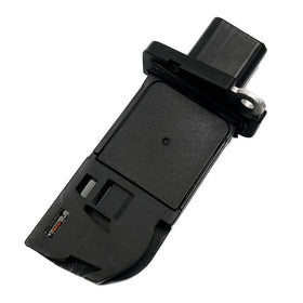 FainWan MAF connector detail with secure plug fit that prevents electrical issues