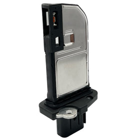 FainWan MAF sensor element close-up revealing clean surface for accurate readings