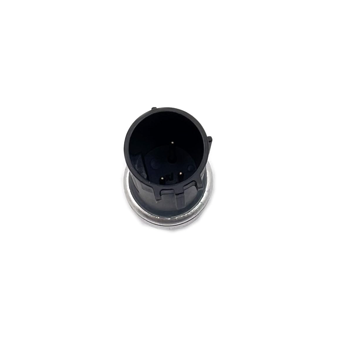 FainWan packaging and label with part numbers for confident compatibility verification