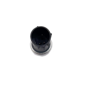 FainWan packaging and label with part numbers for confident compatibility verification