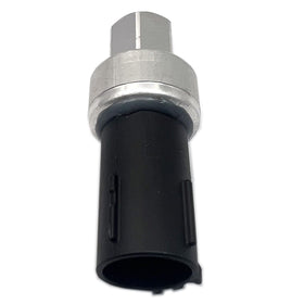 FainWan pressure port close-up illustrating durable threaded seal benefit