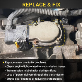 FANHAY in garage repair scene showing professional installation benefit
