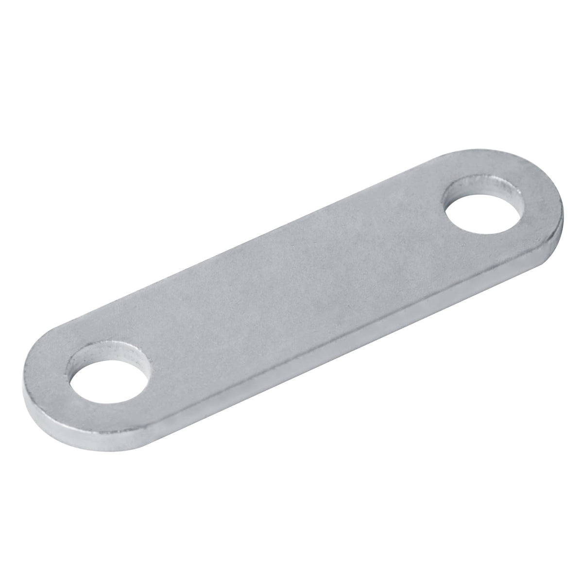 Fanmao electro-galvanized surface texture highlighting corrosion resistance benefit