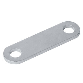 Fanmao electro-galvanized surface texture highlighting corrosion resistance benefit