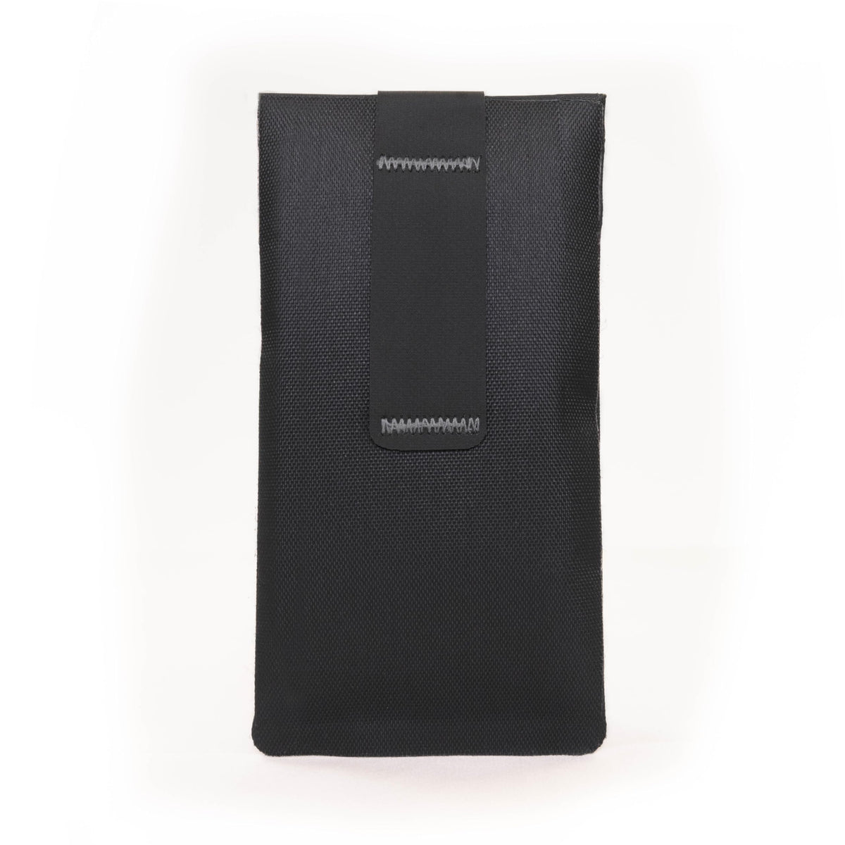 Faraday Defense storing USB and small SSD to protect data from wireless access