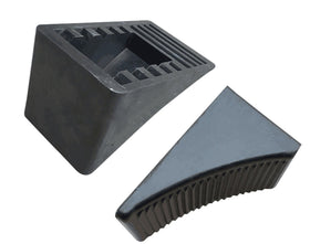 Fasmov close-up of rubber texture showing nonslip oil-resistant surface