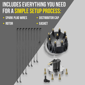 FASWORX cap close-up showing brass contacts for improved conductivity benefit