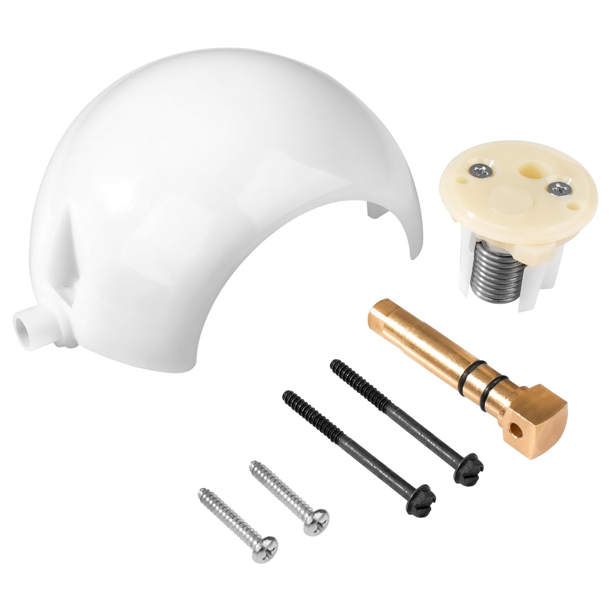 FATCANMA kit front packaging showing contents and compatibility benefits