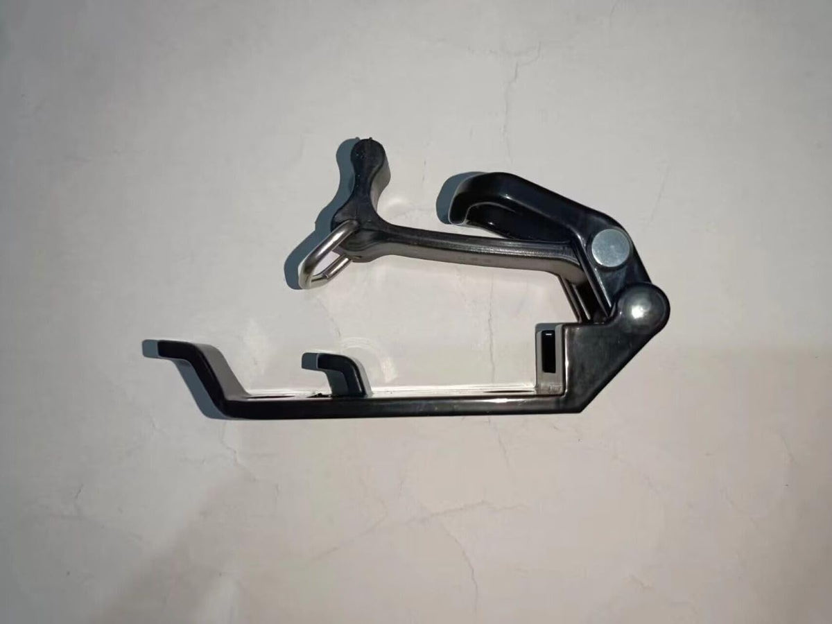 fatyehx garage wall mounted organization saving interior space