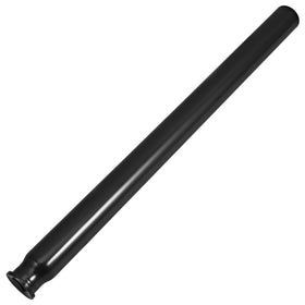 FAVOMOTO front view of replacement handle showing grip and shaft for safer lifting