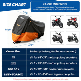Favoto folded in zippered storage bag for compact transport and storage