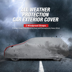 Favoto oxford fabric texture demonstrating waterproof durability